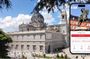 Royal Madrid's Scandal and Secrets: A Self-Guided Walking Tour