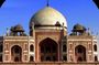 Taj Mahal Sunset View From Mehtab Bagh With Shopping Experience