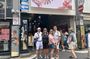 A Bite of Kyoto After Dark Walking Tour for Food Lovers By Guide