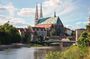 Görlitz Private Guided Walking Tour