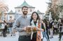 Munich Food Tour & Food Market with German Delicacies