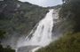 Farin Ruwa Waterfall - Chasing waterfall (Breathtaking Adventure)