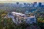 Extended Private Tour of the Chapultepec Castle