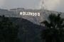Hollywood Scavenger Hunt Adventure