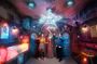Magic School: Episode II Escape Game in Prague