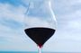 Genuine Home Cooking Class + Wine Tasting