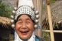 Full Day Group Tour in Chiang Rai