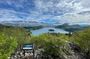 Lake Bled trip from Ljubljana with optional outdoor activities