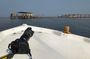 Boat Photo Tour: Capture Chioggia's Magic at Dawn and Dusk
