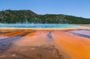 Best of Yellowstone Nat'l Park Tour from Paradise Valley