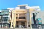 5 Hours Private Hollywood and Beverly Hills Tour with 4 Stops