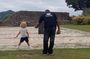 Historical adventures and Beach excursions