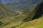 Sacred Valley tour full day