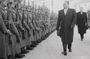 Split War Bombing and Yugoslavia 20th Century Tour Local Guide