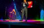 Diamond Nights Neil Diamond Tribute