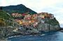 Day trip from La Spezia pier: Cinque terre full immersion - private tour