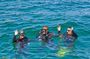 Try Dives - Discover Scuba Diving in Albufeira