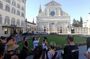 Experience Florence’s Art and Architecture on a Walking Tour