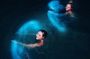 La Parguera Glowing Bioluminescent Bay Boat Tour from San Juan