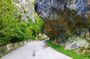 3 Days/2 Nights Lechkhumi Region Tour Package in Georgia