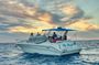 Cabo Sunset Tour