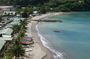 St Lucia Island Excursion Day Tour