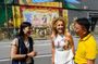 Singapore Private Custom Full-Day Tour with Licensed Local Guide