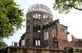 Full Day Tour Hiroshima Hidden Gems and Highlights