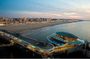 The Hague Must-See attractions Private Walking Tour With A Guide