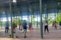 Learn Salsa In Paradise San Juan Puerto Rico