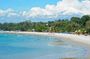 Port Dickson Day Trip from Kuala Lumpur