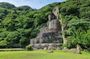 Private Nokogiri Yama & Nihon Ji Temple Tour