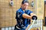 Nagano Zenkoji Temple and Samurai Experience