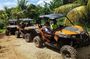 Rastasafari ATV Experience