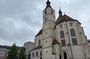 Escape The City Regensburg City Walk With Puzzles