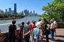 Welcome to Brisbane Private Tour by Local Guide