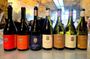 Paris to Loire Valley Wine Tour with Tastings