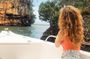 Los Haitises National Park Tour from Punta Cana, Montana Redonda & Cano Hondo
