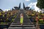 Private Sightseeing Tour of Bali with Transfer Included