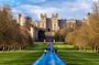 Royal Windsor: Private Day Tour from London