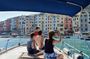 La Spezia and Portovenere Golfo dei Poeti Daily tour Shared