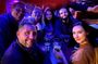 Paranormal Pub Crawl: Beer Tour