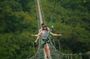 Mauritius:Exclusive Platinum Package Double-Vallé Advenature Park
