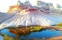 Private White Pocket Expedition: A Journey into Vermilion Cliffs
