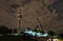 Private Night Tour of Munich’s Icons & Hidden Gems
