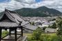 Take a Stroll Back in time at Takehara, Hiroshima's Little Kyoto