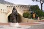 Private Tour Monaco, Monte Carlo & Eze (from Cannes)