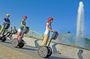 Pittsburgh Segway Tour