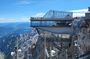 Private Zugspitze Tour – Cable Car Tickets & Lunch from Garmisch