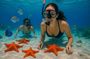 Magnificent Exploration to El Cielo Palancar and Columbia Reefs